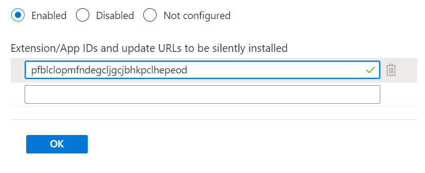 MicrosoftTeams-image (22).png