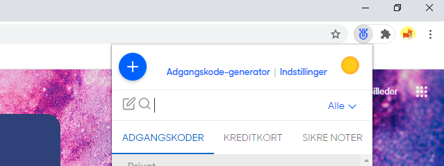 blobid0.png