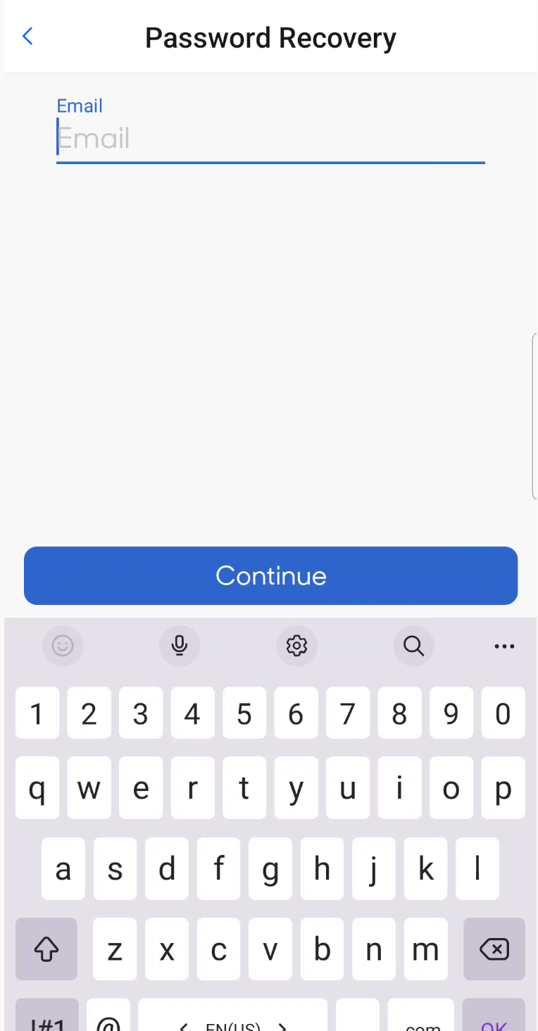 gfgfgfhfh.png