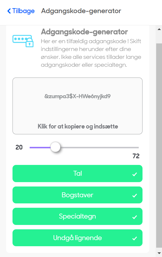 Password_generator.png