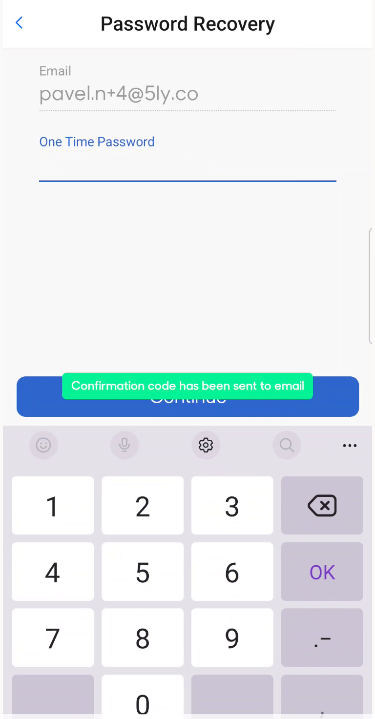 edit.png