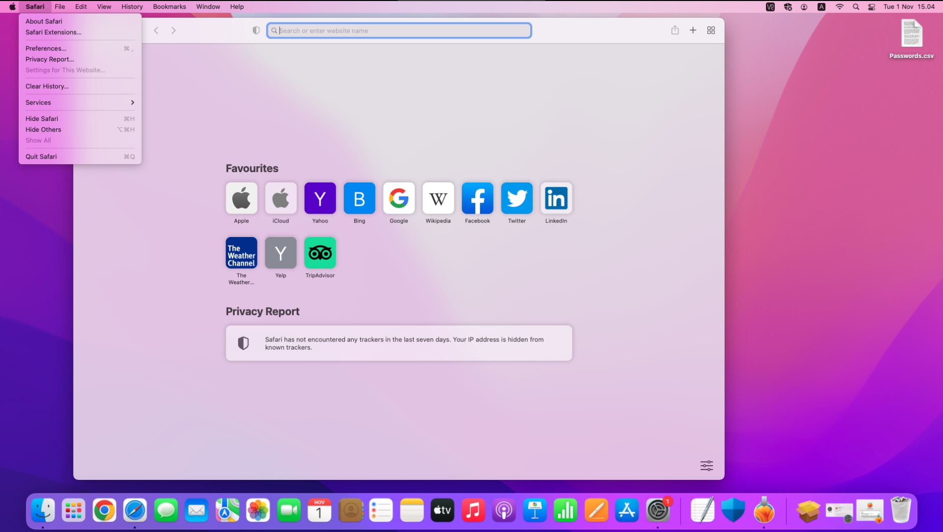 Safari_export_1.jpg