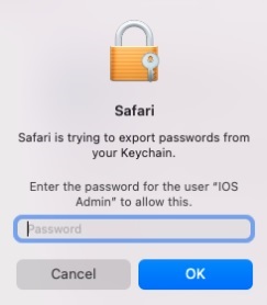 Safari_export_6.jpg