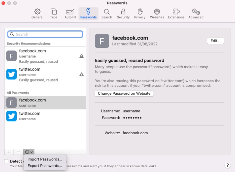Safari_export_3.jpg