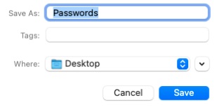 Safari_export_5.jpg