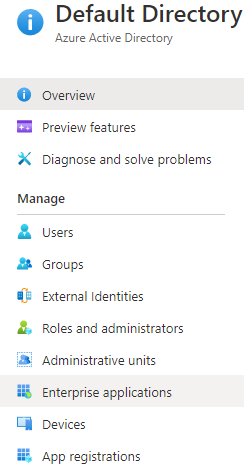 ondemand1.png
