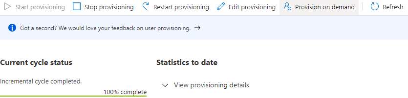 ondemand4.png