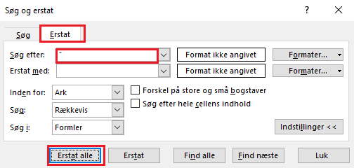 Keeper_guide_4..png