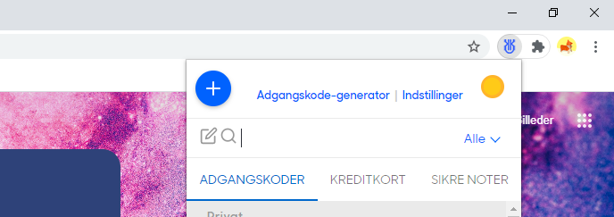 OpretBruger.png