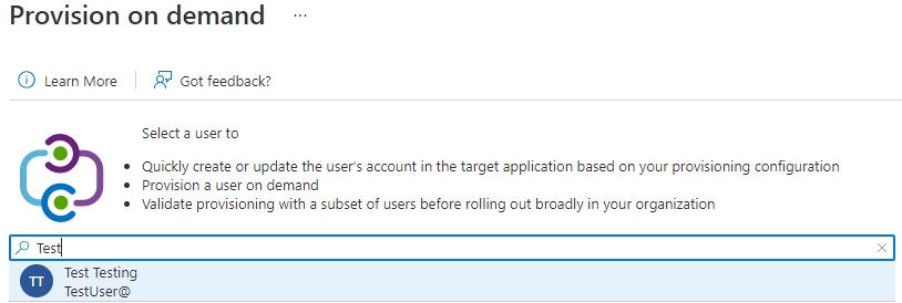 ondemand5.png