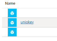 ondemand2.png