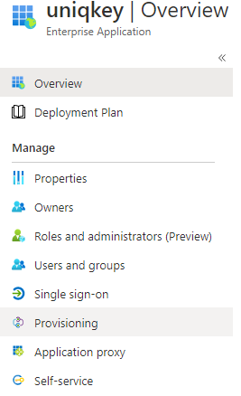 ondemand3.png