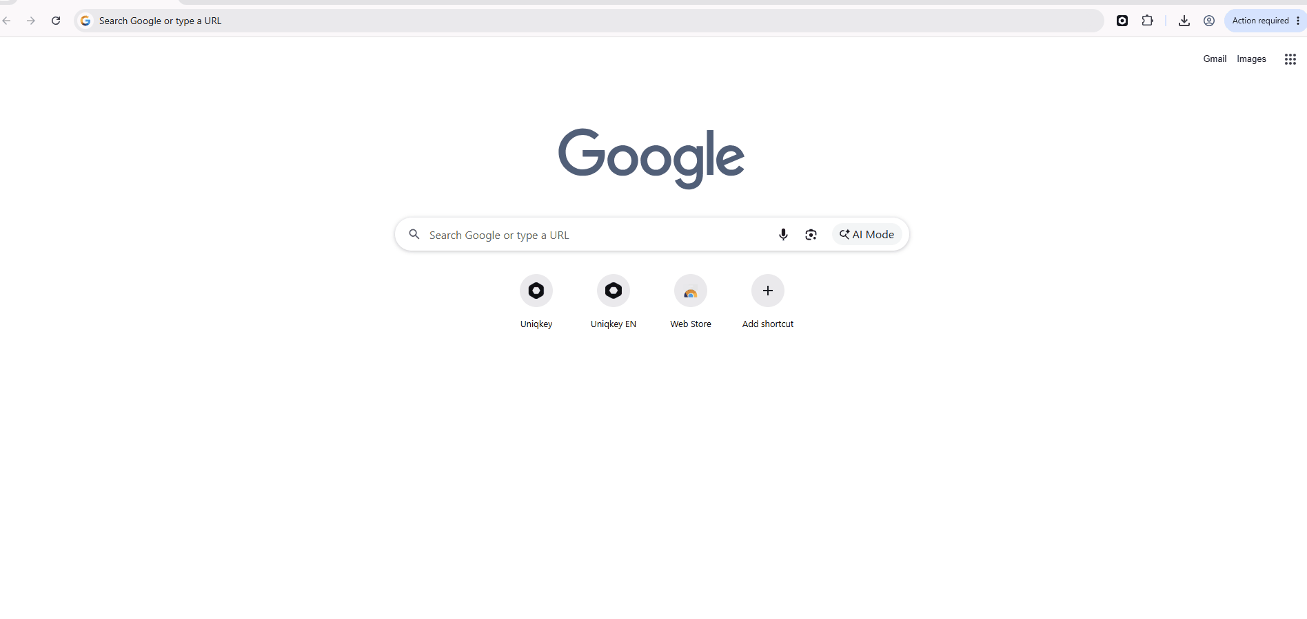 export company logins.gif