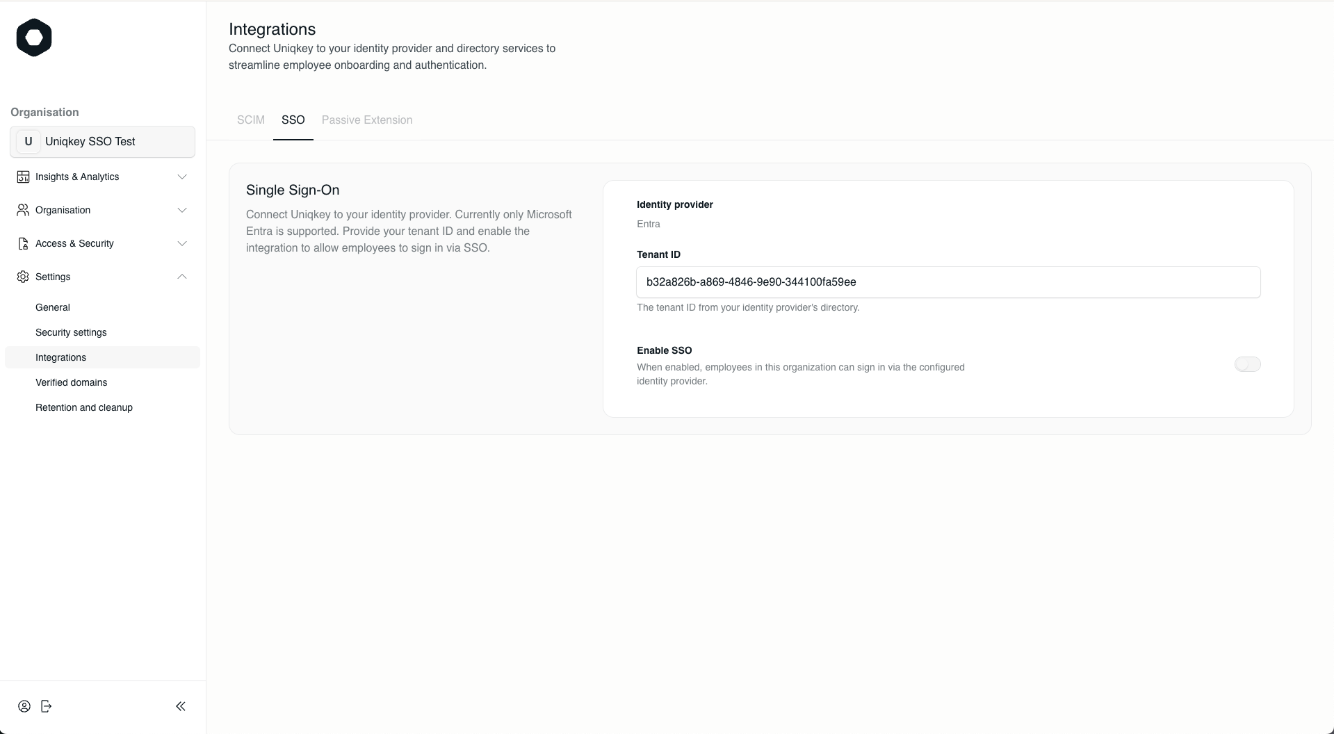 Screenshot 2026-06-16 at 14.58.47.png