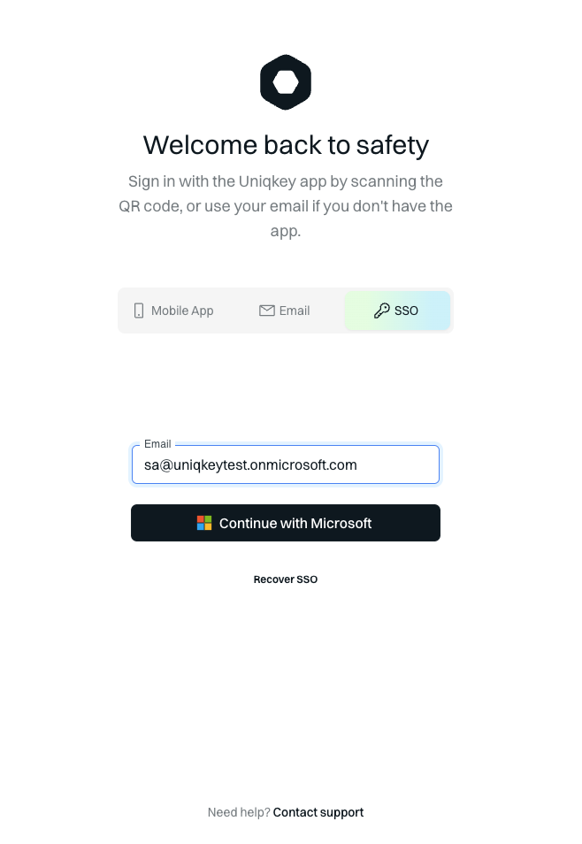 Screenshot 2026-06-16 at 15.19.21.png
