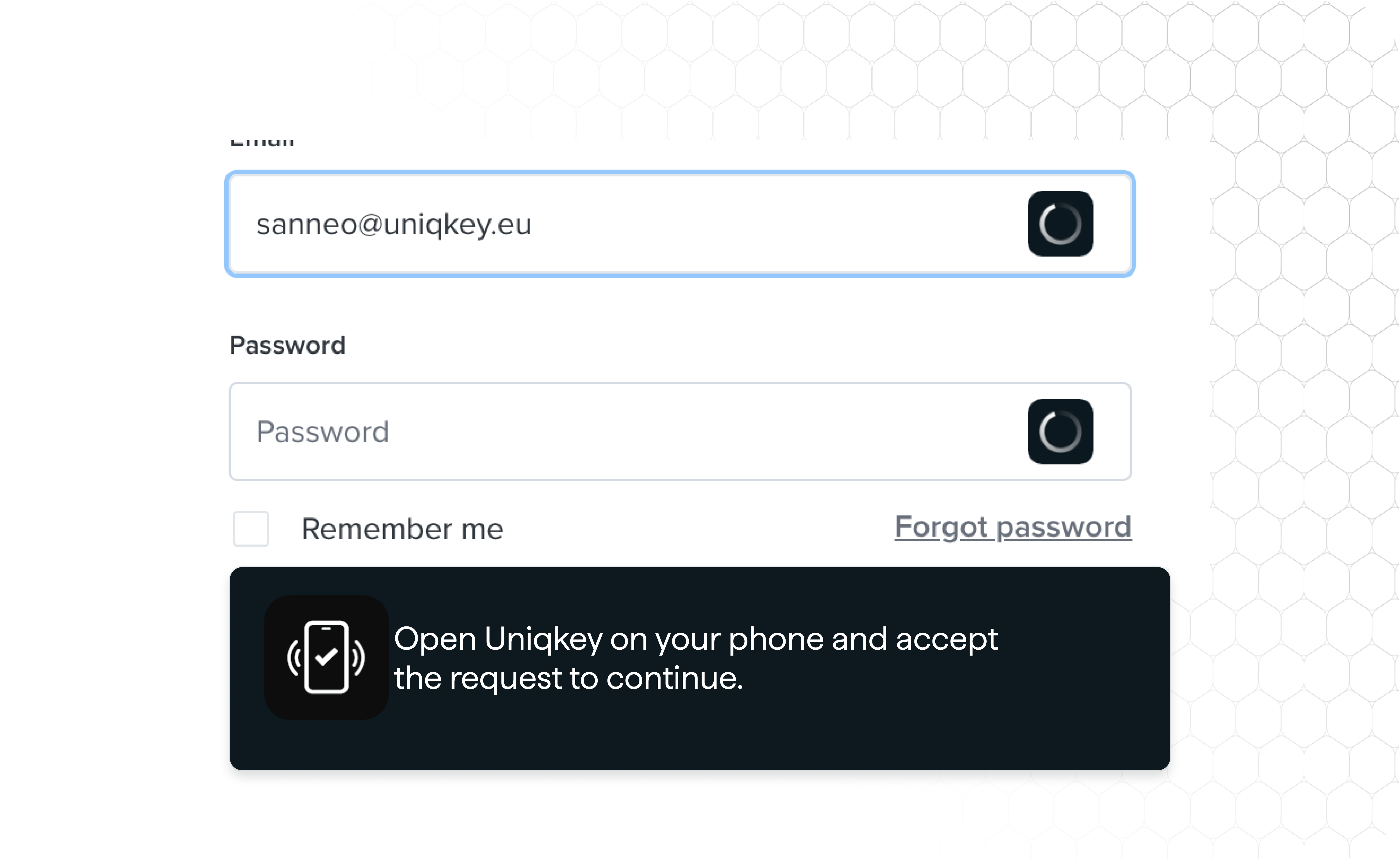 open_uniqkey_on_your_phone.png