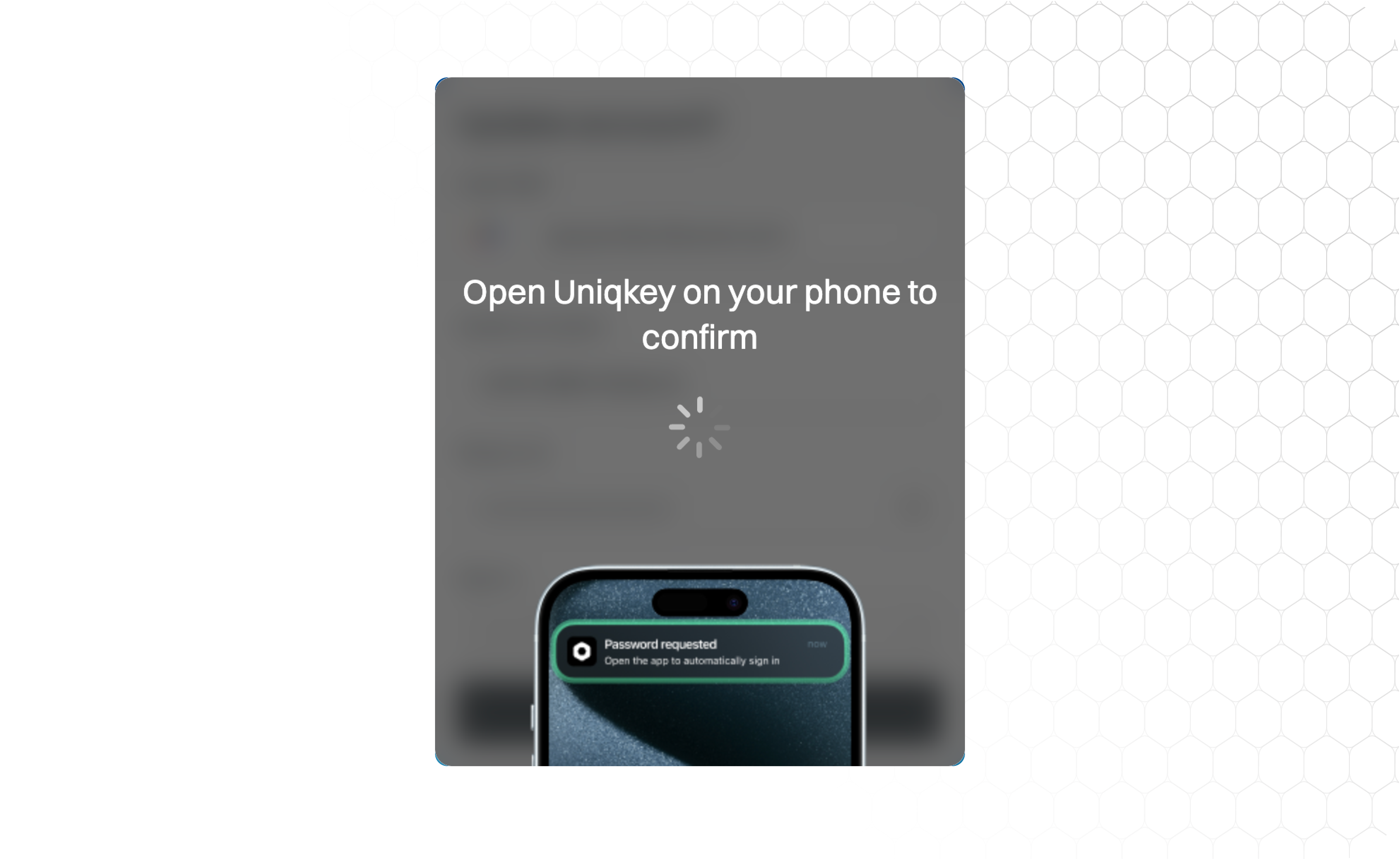 phone_approval.png