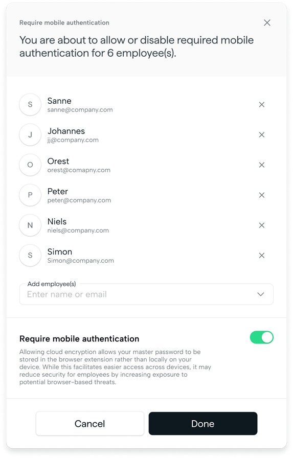 UX.jpg