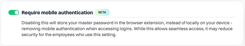 Org.setting beta.png