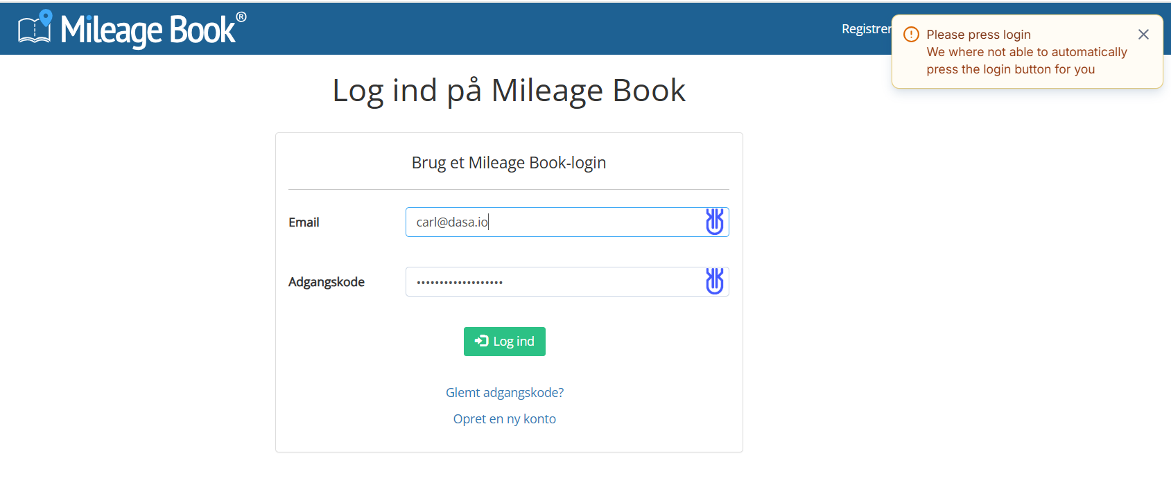 Skærmbillede 2025-03-28 091717.png