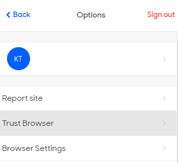 trustbrowser2.png