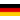 German flag