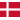Danish flag